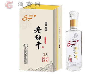 ��ˮ����Ȫ��ҵ���޹�˾���㹲Ӯδ����-1.jpg
