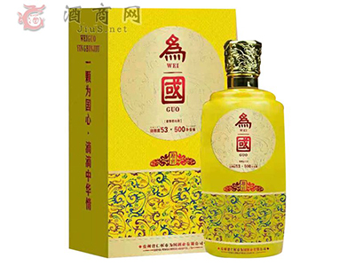 ����ʡ�ʻ���ǭ�Ӿ�ҵ���޹�˾����ˮ�����̱ز����ٵľ�������?1.jpg
