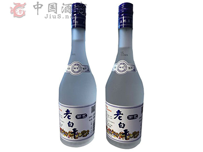 衡艺老白干酒,代理商发财致富不二之选!-1.jpg 衡艺老白干酒,代理商发财致富不二之选!-1.jpg