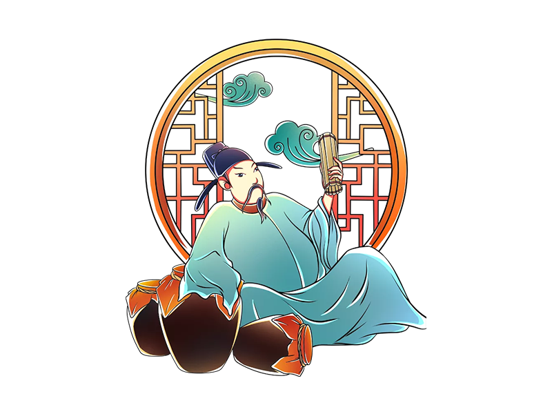 4(1).png