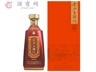 金沙古酒坊酒-内参级,性价比高,热销市场的爆款酒品!1.jpg 金沙古酒坊酒-内参级,性价比高,热销市场的爆款酒品!1.jpg