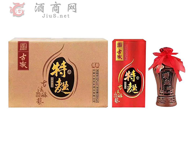 加盟古家百年酒业的十大理�?.jpg 加盟古家百年酒业的十大理�?.jpg