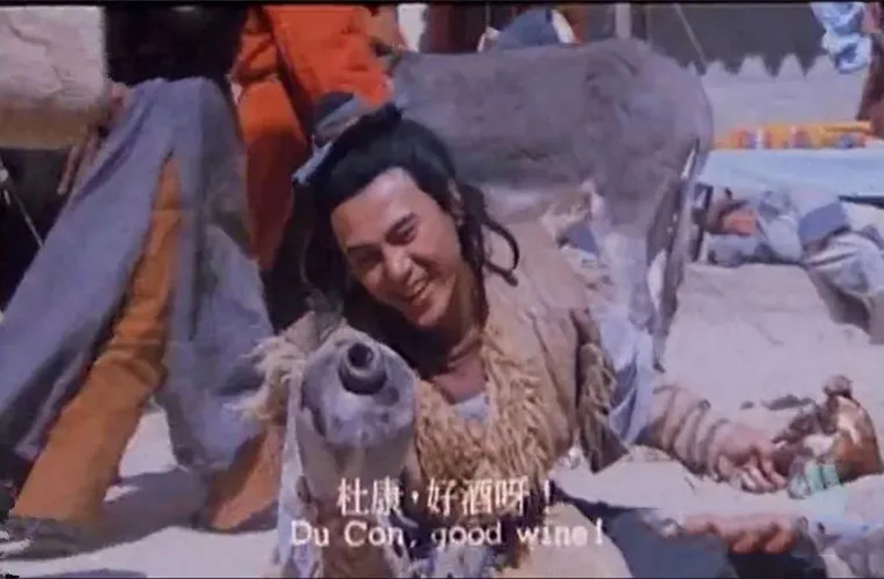 2.jpg
