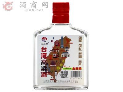 天之皓以质量求生存,靠服务赢市场1.jpg 天之皓以质量求生存,靠服务赢市场1.jpg