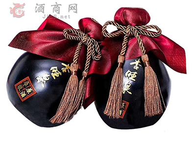 杏旺泉酒市场认可的畅销好产�?.jpg 杏旺泉酒市场认可的畅销好产�?.jpg