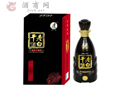 ��ˮ�ź�������޹�˾������������Ӯ���г�1.jpg