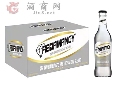 香港新动力苏打酒清纯型众多年轻人的“嗨皮”神�?.jpg 香港新动力苏打酒清纯型众多年轻人的“嗨皮”神�?.jpg