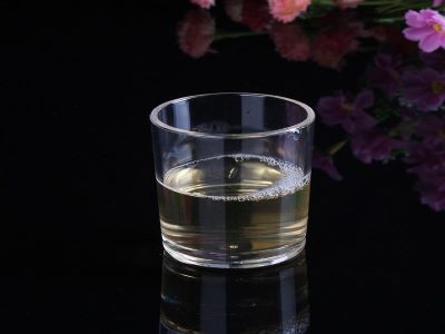 酒水厂家应如何面对压货问题?1.jpeg 酒水厂家应如何面对压货问题?1.jpeg