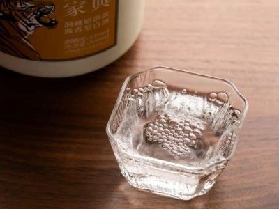 新产品如何进行招商,招商的目的是什么?1.jpeg 新产品如何进行招商,招商的目的是什么?1.jpeg