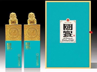 国宴系列酒:价格低,酒质�?.jpg 国宴系列酒:价格低,酒质�?.jpg