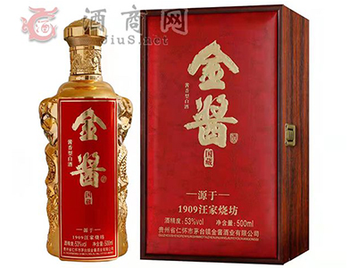 河南金品汇酒业有限公司邀您快速掘金法宝利器!1.jpg 河南金品汇酒业有限公司邀您快速掘金法宝利器!1.jpg