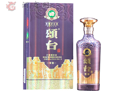 酱香好酒,品质之选,颂台酒助您掘金“酱香热”!1.jpg 酱香好酒,品质之选,颂台酒助您掘金“酱香热”!1.jpg
