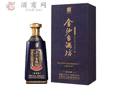 加盟金沙古酒坊酒,是您致富的好选择1.jpg 加盟金沙古酒坊酒,是您致富的好选择1.jpg