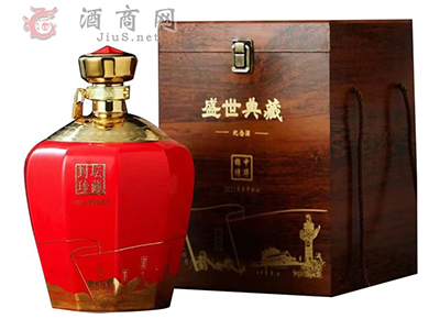 安徽魏鼎酒业有限公司邀您共同开拓美好的明天1.jpg 安徽魏鼎酒业有限公司邀您共同开拓美好的明天1.jpg