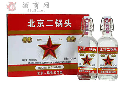 菊右京(北京)酒业有限公司一个真正的财富机会1.jpg 菊右京(北京)酒业有限公司一个真正的财富机会1.jpg