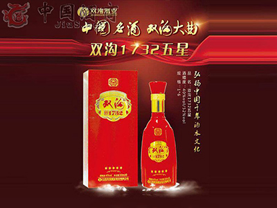 ˫�����������ģ���ӭ���ļ���1.jpg