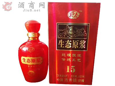 ������ԥ���ҵ���޹�˾ֻΪ���촿�����?.jpg