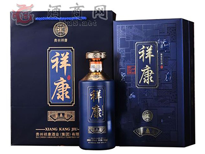品质+品牌,高颜�?高利润,祥康酒未来可期!1.jpg 品质+品牌,高颜�?高利润,祥康酒未来可期!1.jpg