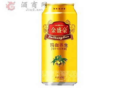 ��ʢ���꿧����ơ�ƣ��ż��͡������졢�������ʽ�������1.jpg