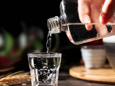 ��γ�Ϊ���õİ׾ƴ�����1.jpg