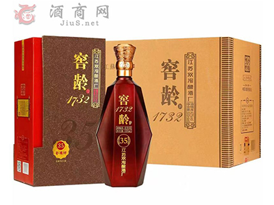 全德窖龄酒系列产品助您赢战新一轮掘金战役!1.jpg 全德窖龄酒系列产品助您赢战新一轮掘金战役!1.jpg