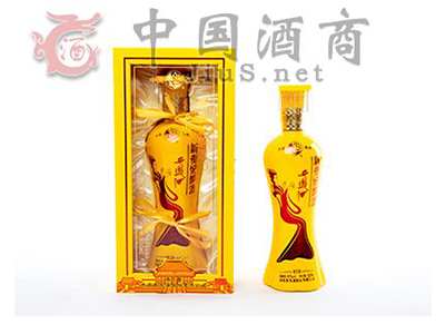 陕西贵妃醉酒业有限公司助您开启财富之路!1.jpg 陕西贵妃醉酒业有限公司助您开启财富之路!1.jpg