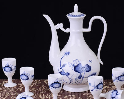 酒水企业经营发展自身的技å·?.jpg 酒水企业经营发展自身的技å·?.jpg