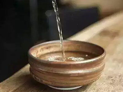 ������ð׾�Ӫ�����׾�Ӫ������2.jpg