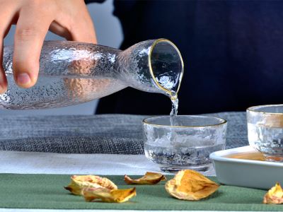 酒水企业可以这样掌控终端1.jpeg 酒水企业可以这样掌控终端1.jpeg