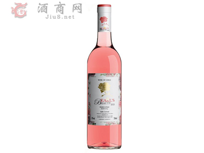 伯爵红颜半干桃红葡萄酒,带你体验浪漫气息9.jpg 伯爵红颜半干桃红葡萄酒,带你体验浪漫气息9.jpg