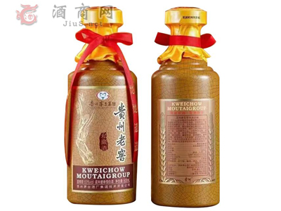һ�ƽ���ζ������ο��������ƽ�����˿���׷�9.jpg