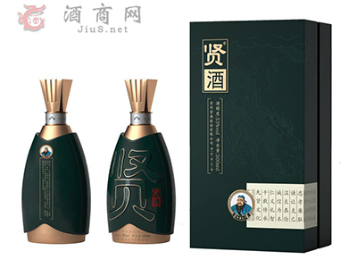 �;ƣ�һ������������׬Ǯ��Ʒ�ʲ�&aring;��?.jpg