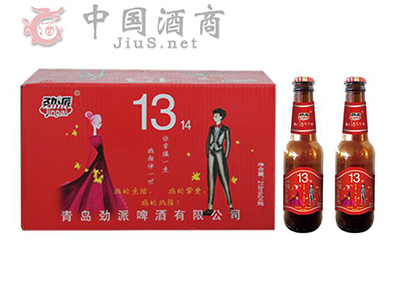 ����1314��轺���ơ�������Ĳ���֮���?.jpg