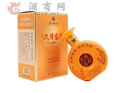 ���½���ƣ�Ʒ��֮ѡ�������׾ƴ�����ץס������Ӯ�òƸ��̻�&iuml;&frac14;?.jpg