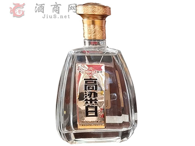 销量可观、性价比超高!高粱白光瓶酒迎来高光时刻ï¼?.jpg 销量可观、性价比超高!高粱白光瓶酒迎来高光时刻ï¼?.jpg