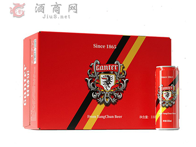 代理甘特尔啤酒,是您缔造财富传奇的不二之选!1.jpg 代理甘特尔啤酒,是您缔造财富传奇的不二之选!1.jpg