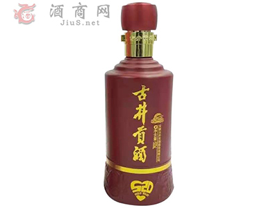 选择古井贡酒,开启您白酒代理的好篇章ï¼?.jpg 选择古井贡酒,开启您白酒代理的好篇章ï¼?.jpg