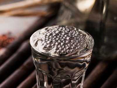 酒水企业如何布局加盟渠道1.jpg 酒水企业如何布局加盟渠道1.jpg