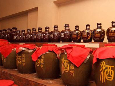 互联网在销售中的作ç”?.jpg 互联网在销售中的作ç”?.jpg