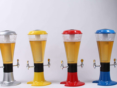 啤酒代理商怎样才能把啤酒品牌做大做å¼?1.jpg 啤酒代理商怎样才能把啤酒品牌做大做å¼?1.jpg