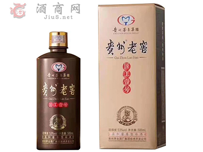 �����ϽѾƣ��Լ۱ȸߣ������죬�����ã�����ԴԴ��&aelig;�C?1.jpg
