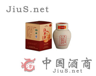 唐宋绍兴酒十年陈陈酿