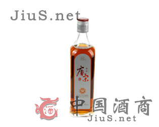 ¹