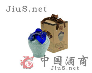 唐宋善元泰雕酒十年陈