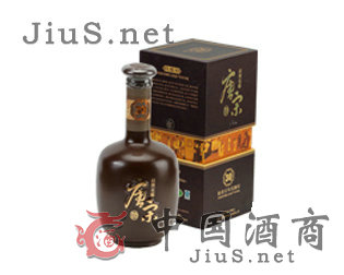 唐宋三十年陈绍兴花雕酒