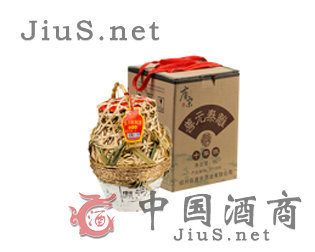 唐宋善元泰十年陈