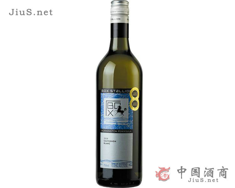 2008˼Ѿƣ˫