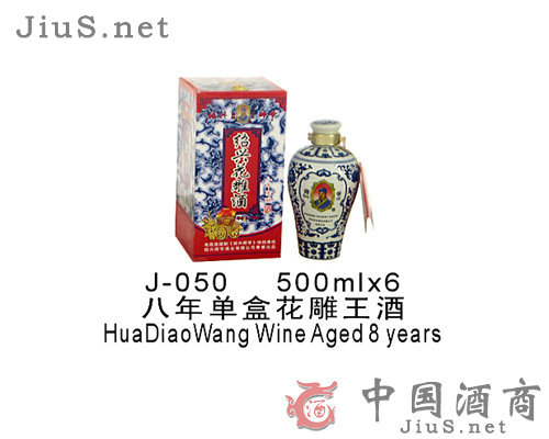 굥л500ml