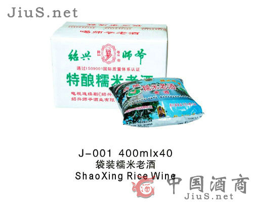 ŴϾ400ml