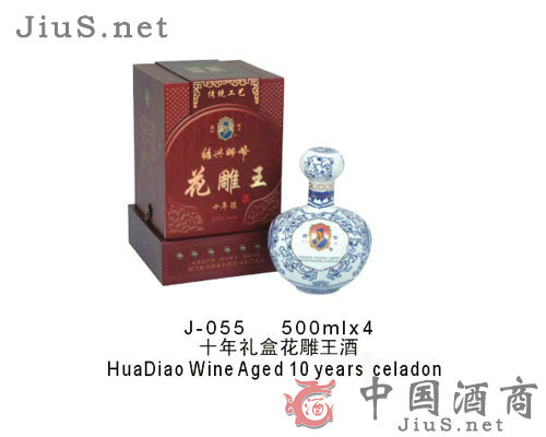 ʮл500ml